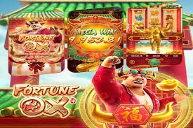 movies 365 বাজেট গাইডে দায়িত্বশীল ধাপ